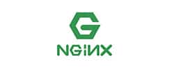 nginx development Canberra
