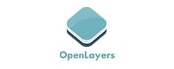open layers development Canberra