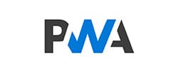 progressive web app development Canberra