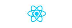 react web development Canberra