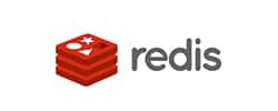 redis development Canberra