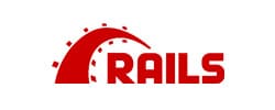 ruby on rails development Canberra