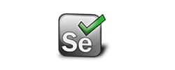 selenium development Canberra