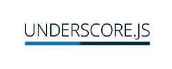 underscore website development Canberra