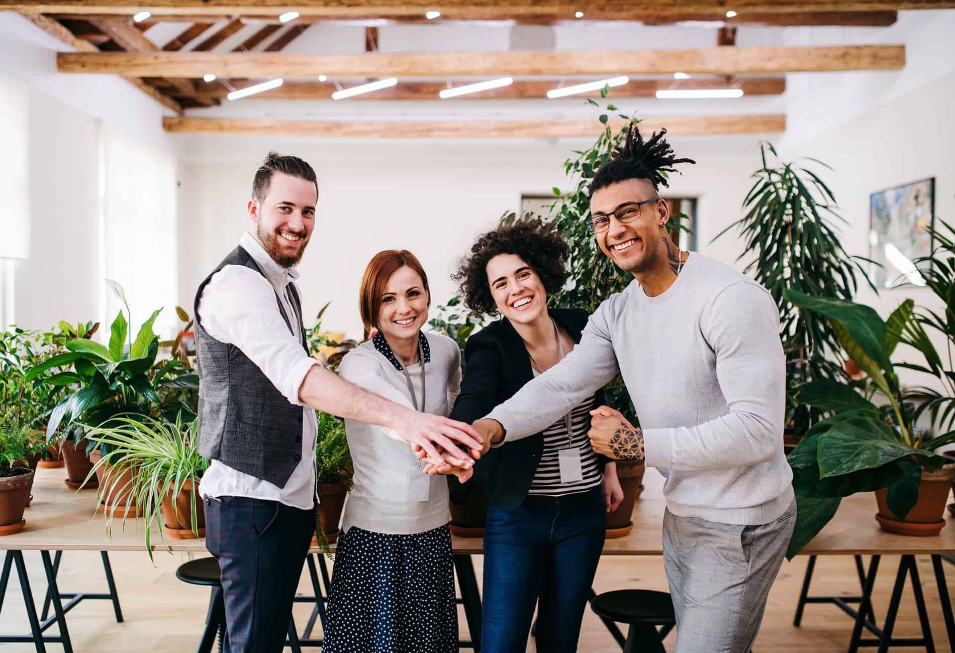 visalia web design visalia