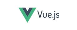 vue development Canberra