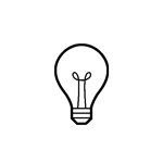 Web Design Fresno CA