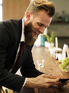 canberra web developers