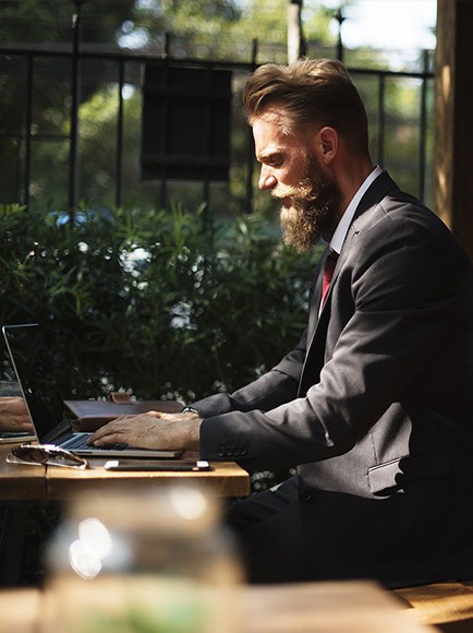 canberra web designer