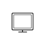 Website Designing and Development Services