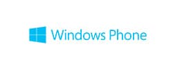 windows phone apps development Canberra