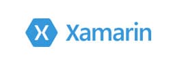 xamarin development Canberra